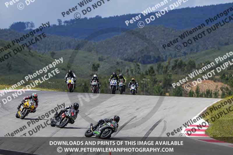 May 2024;motorbikes;no limits;peter wileman photography;portimao;portugal;trackday digital images